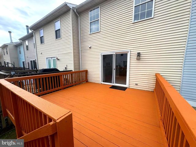 11 OFFSPRING CT, Perry Hall, MD 21128