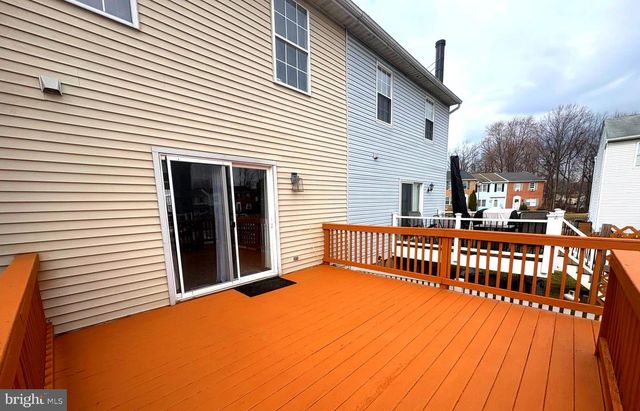 11 OFFSPRING CT, Perry Hall, MD 21128