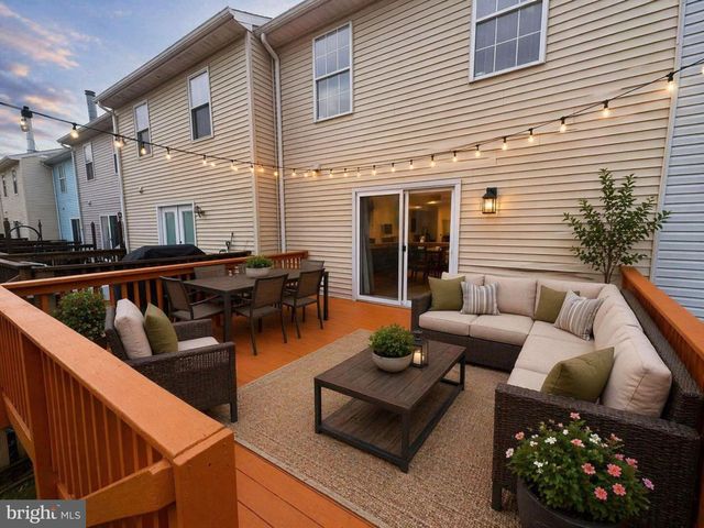 11 OFFSPRING CT, Perry Hall, MD 21128