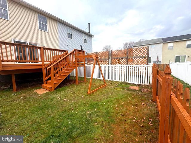 11 OFFSPRING CT, Perry Hall, MD 21128