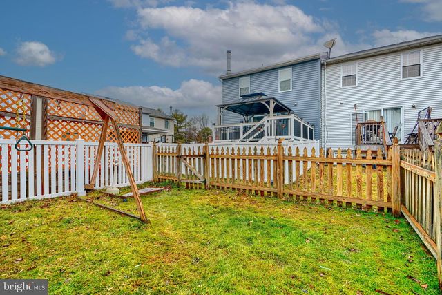 11 OFFSPRING CT, Perry Hall, MD 21128