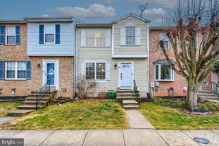 11 OFFSPRING CT, Perry Hall, MD 21128