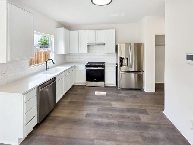2723 Yestereve Court, Houston, TX 77084
