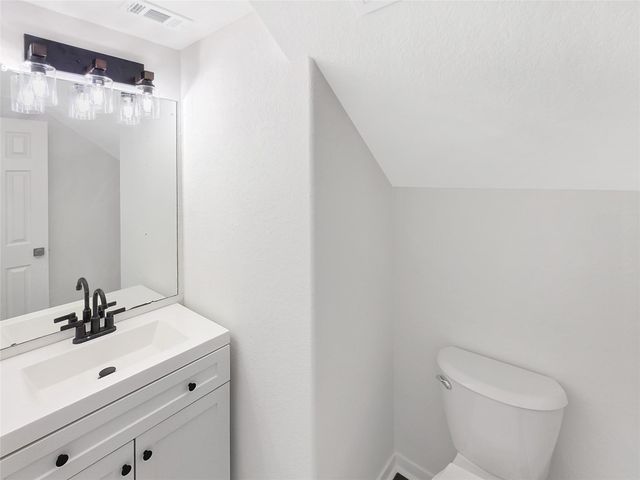 2723 Yestereve Court, Houston, TX 77084