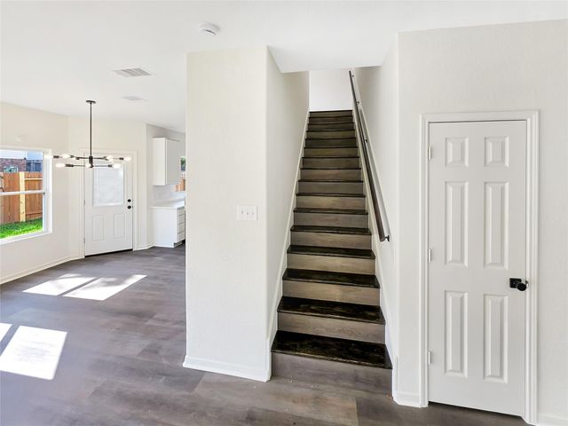 2723 Yestereve Court, Houston, TX 77084