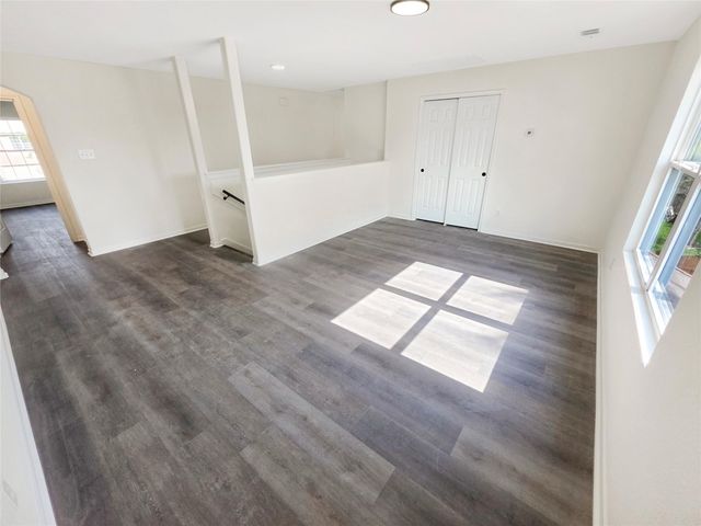 2723 Yestereve Court, Houston, TX 77084