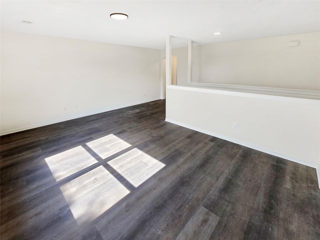 2723 Yestereve Court, Houston, TX 77084