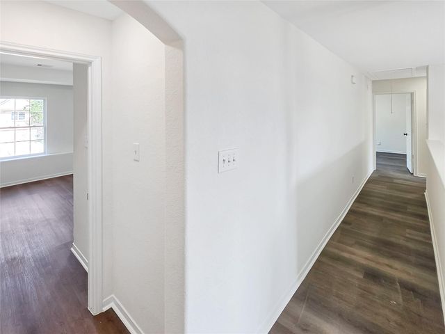 2723 Yestereve Court, Houston, TX 77084