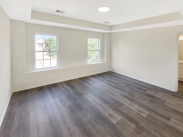 2723 Yestereve Court, Houston, TX 77084
