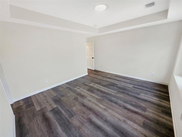 2723 Yestereve Court, Houston, TX 77084