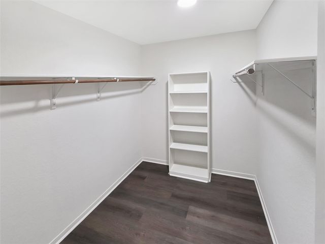 2723 Yestereve Court, Houston, TX 77084