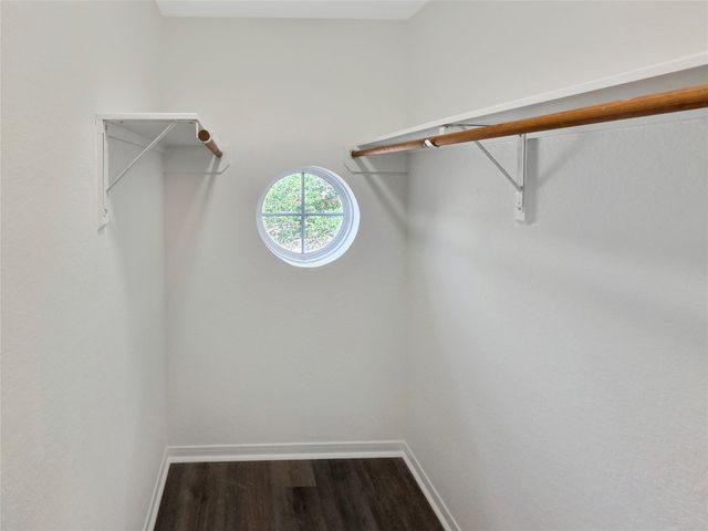 2723 Yestereve Court, Houston, TX 77084