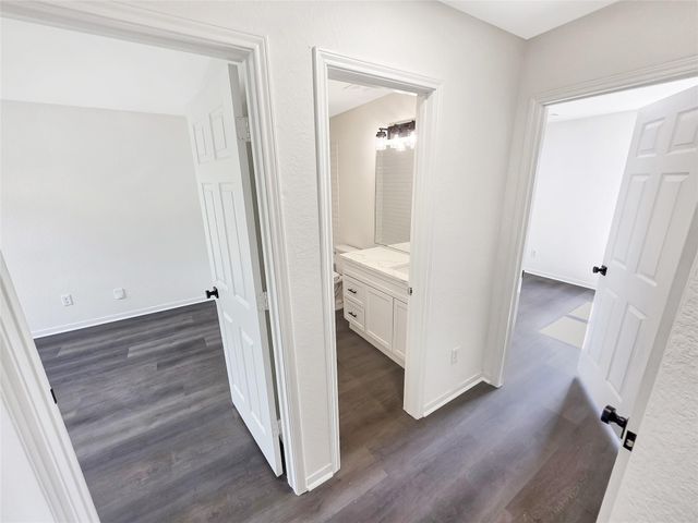 2723 Yestereve Court, Houston, TX 77084