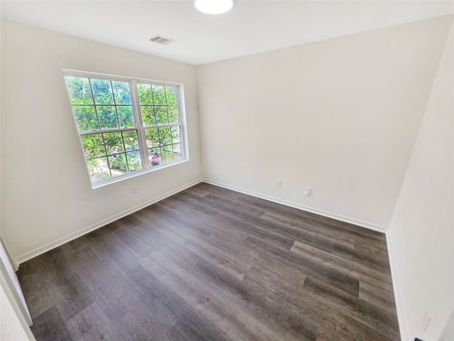 2723 Yestereve Court, Houston, TX 77084