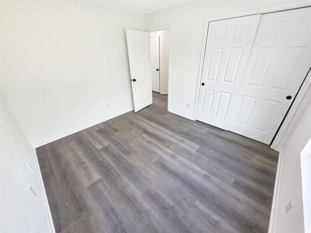 2723 Yestereve Court, Houston, TX 77084