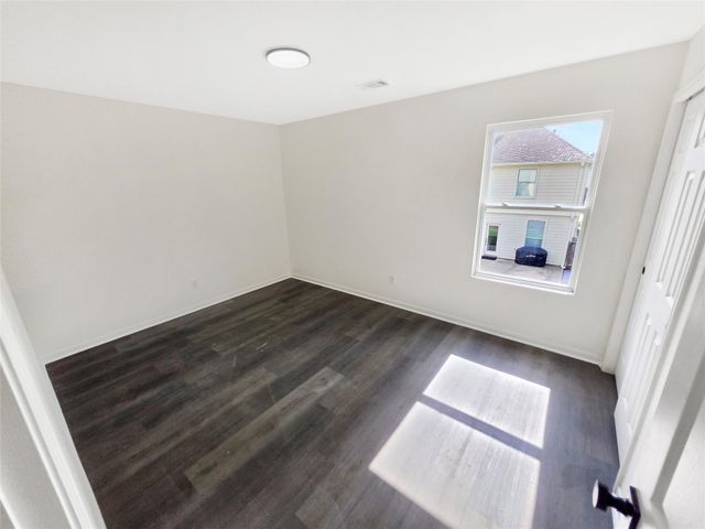 2723 Yestereve Court, Houston, TX 77084