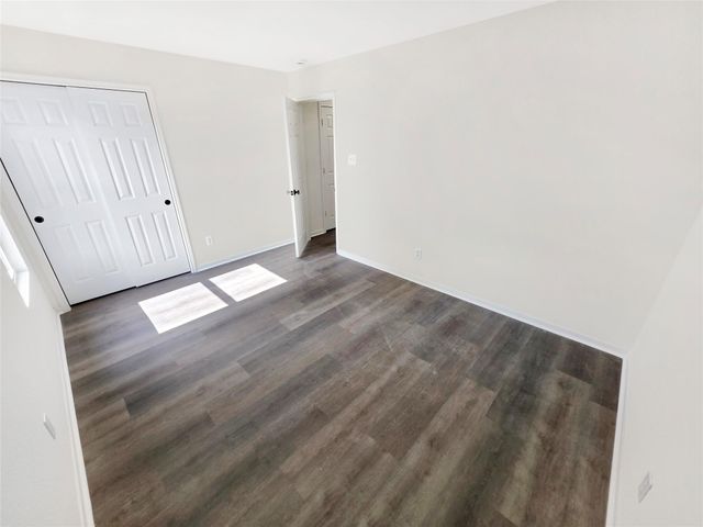 2723 Yestereve Court, Houston, TX 77084