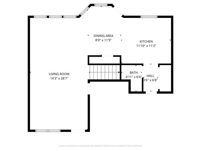 2723 Yestereve Court, Houston, TX 77084