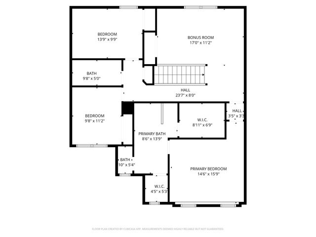 2723 Yestereve Court, Houston, TX 77084