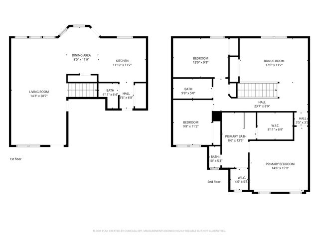 2723 Yestereve Court, Houston, TX 77084