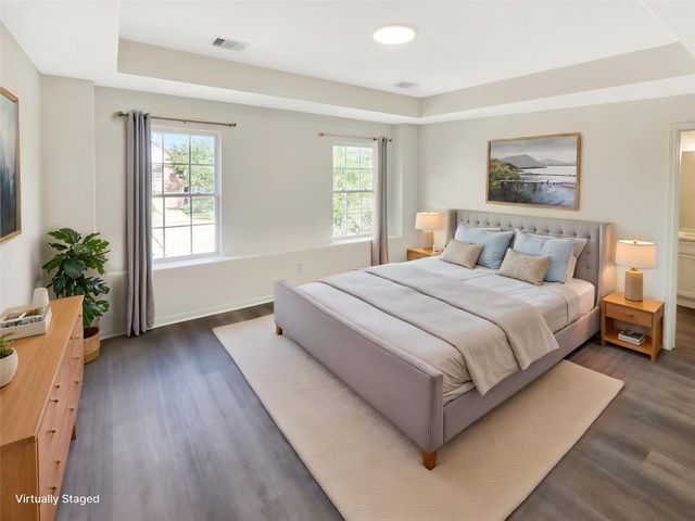 2723 Yestereve Court, Houston, TX 77084