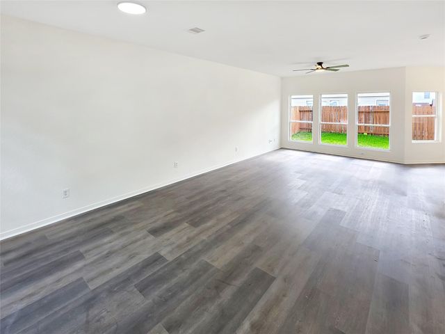 2723 Yestereve Court, Houston, TX 77084