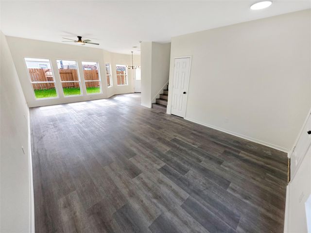 2723 Yestereve Court, Houston, TX 77084