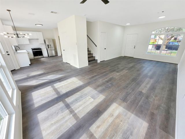 2723 Yestereve Court, Houston, TX 77084