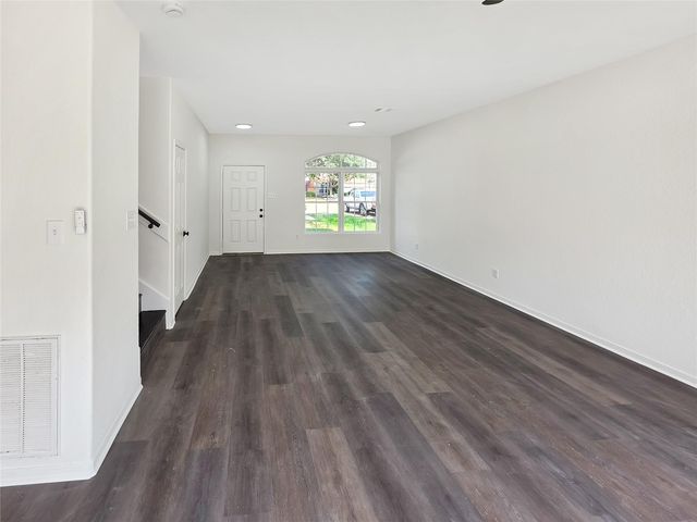 2723 Yestereve Court, Houston, TX 77084