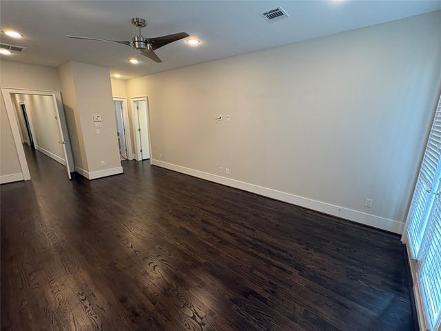 4410 Floyd Street A, Houston, TX 77007
