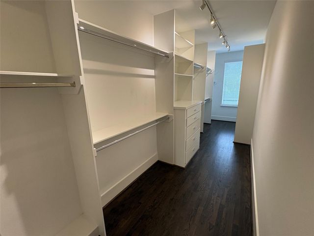 4410 Floyd Street A, Houston, TX 77007