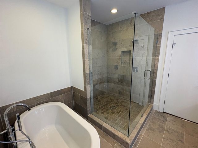 4410 Floyd Street A, Houston, TX 77007