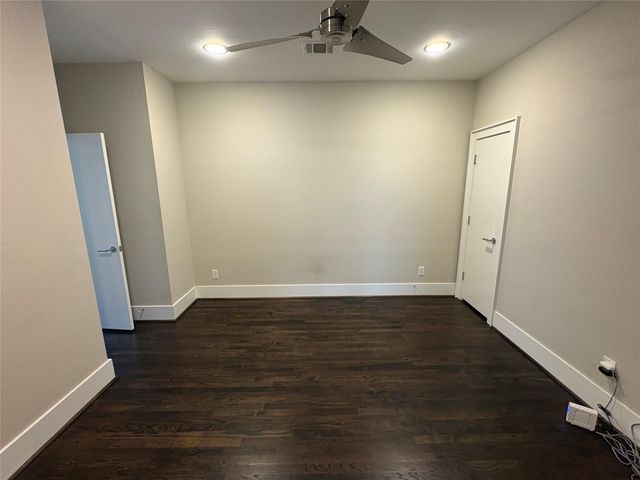 4410 Floyd Street A, Houston, TX 77007