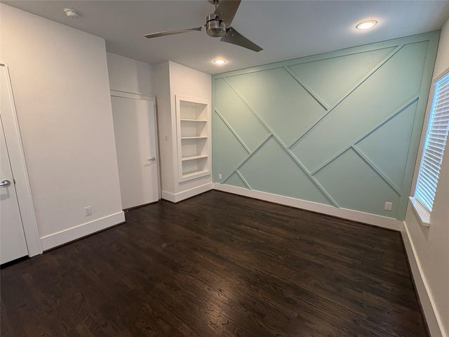 4410 Floyd Street A, Houston, TX 77007