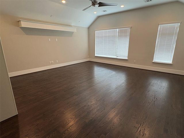 4410 Floyd Street A, Houston, TX 77007