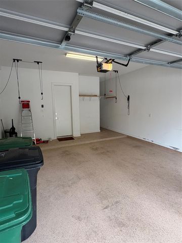 4410 Floyd Street A, Houston, TX 77007