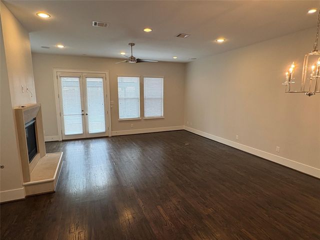 4410 Floyd Street A, Houston, TX 77007