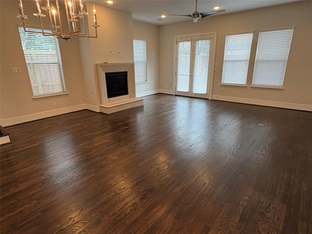 4410 Floyd Street A, Houston, TX 77007