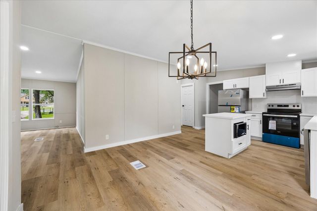 14891 Jim Stowe Road, Conroe, TX 77302