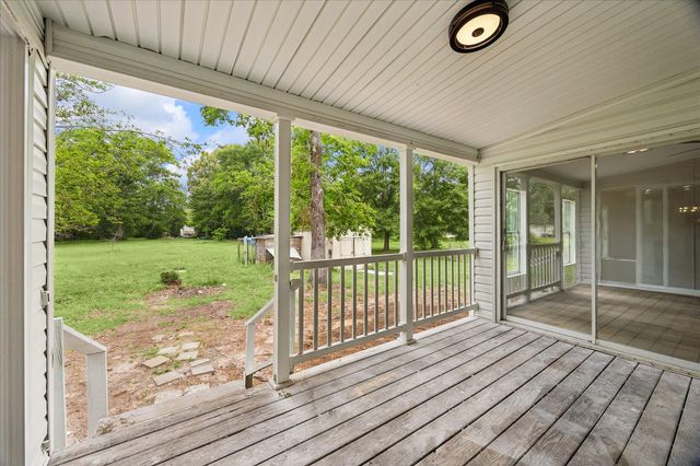 14891 Jim Stowe Road, Conroe, TX 77302