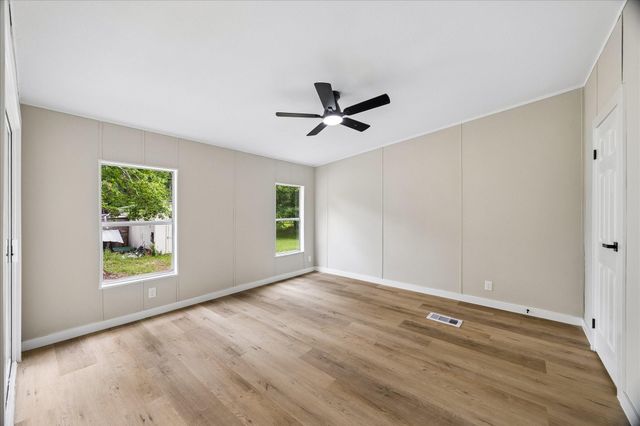 14891 Jim Stowe Road, Conroe, TX 77302