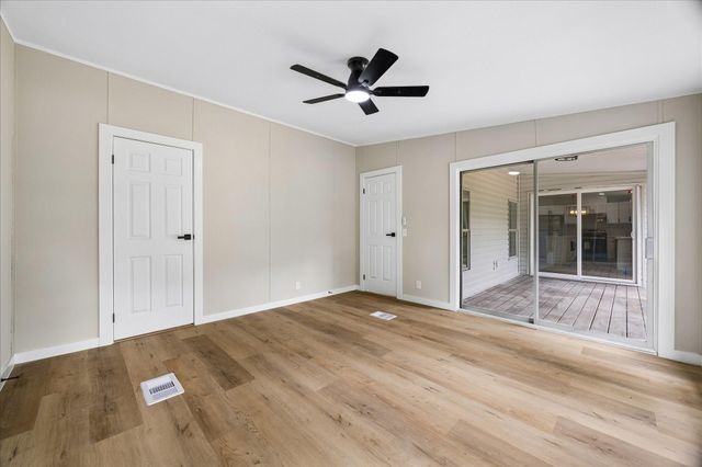 14891 Jim Stowe Road, Conroe, TX 77302