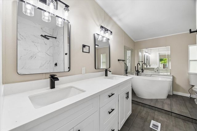 14891 Jim Stowe Road, Conroe, TX 77302