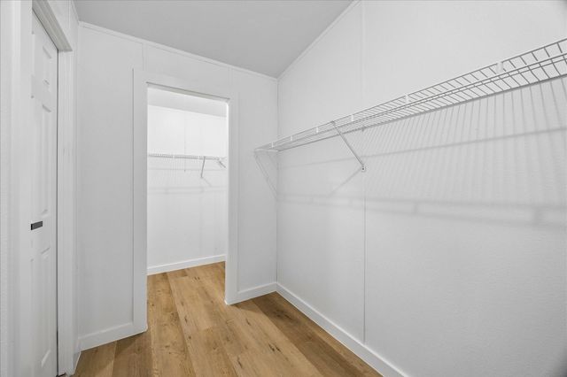 14891 Jim Stowe Road, Conroe, TX 77302
