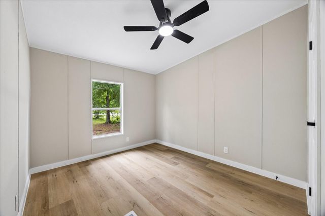 14891 Jim Stowe Road, Conroe, TX 77302