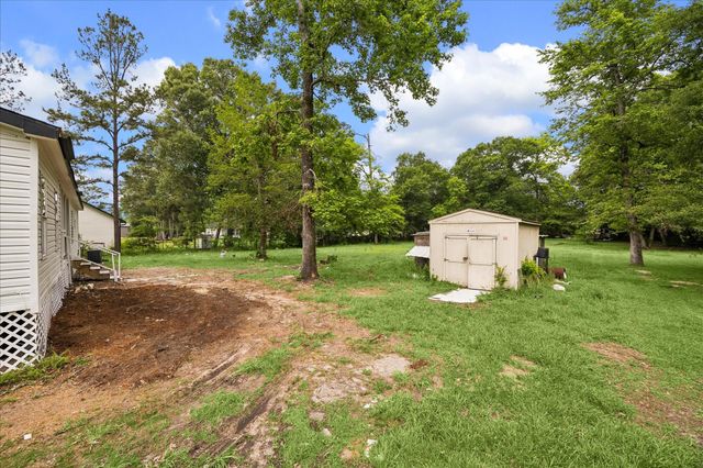 14891 Jim Stowe Road, Conroe, TX 77302