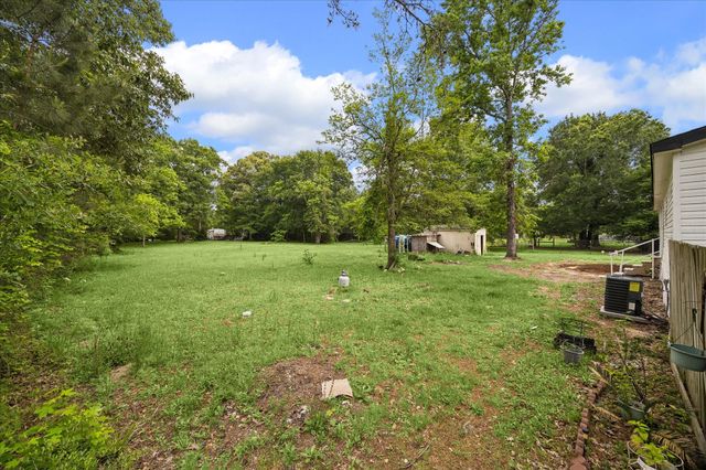 14891 Jim Stowe Road, Conroe, TX 77302