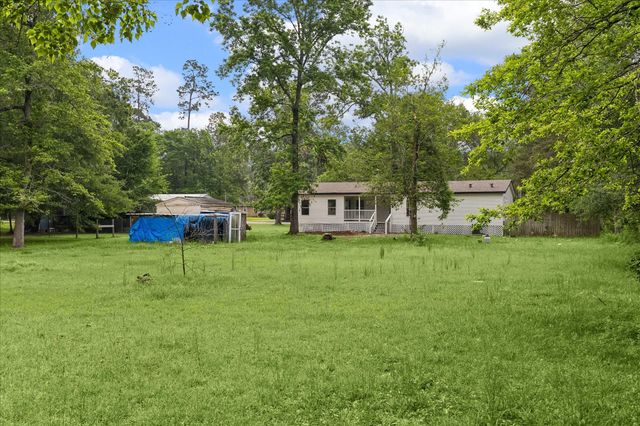 14891 Jim Stowe Road, Conroe, TX 77302