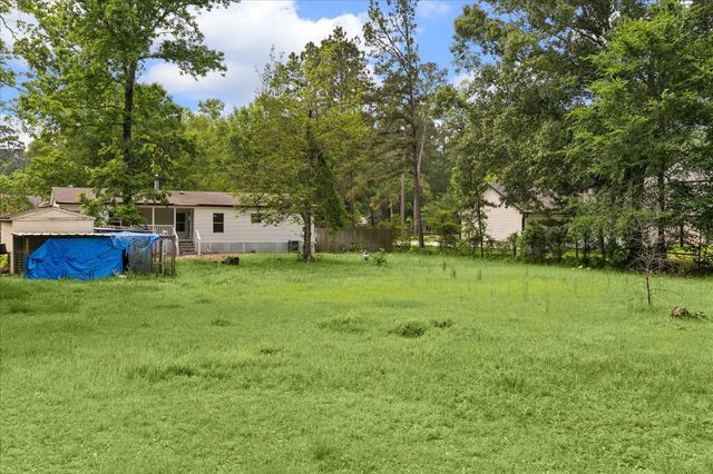 14891 Jim Stowe Road, Conroe, TX 77302