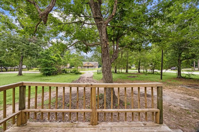 14891 Jim Stowe Road, Conroe, TX 77302